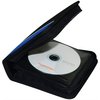 Gcig 11093 Storage Case Disc Wallet 11093